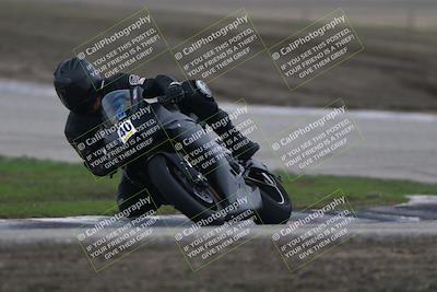 media/Nov-29-2025-TrackDaz (Sat) [[10ae2d9bce]]/B Group/Session 3 (Outside Grapevine)/